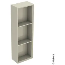 Geberit iCon Regal 502320JL1