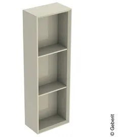 Geberit iCon Regal 502320JL1