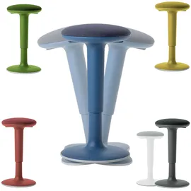 BISLEY Stehhilfe Tuc Tuc grün (pxn006)