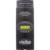 OutBack Power FLEXmax FM 60 Laderegler 12 V, 24 V, 36 V, 48 V, 60V 60A