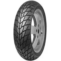 MITAS 100/90-12 49P MC-20 Monsum Racing Rain blue NHS