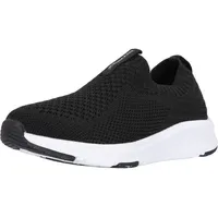 Endurance Sneaker Evenand SCHWARZ 33