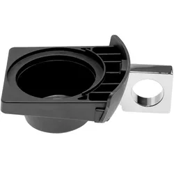 Krups MS-622812 Kapselhalter für KP2501 KP2506 KP2509... Creativa Dolce Gusto