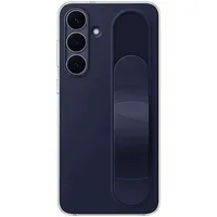 Samsung Standing Grip Case, Backcover, Samsung, Galaxy 25 FE,