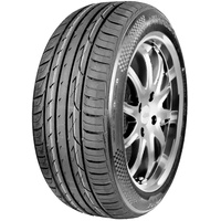 Three-A P606 205/50 R17 93W