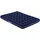 BESTWAY Doppelluftbett Blue Horizon 203 x 152 x 22 cm