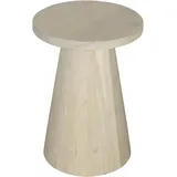 byLIVING Beistelltisch Cone Breite 40 H 50 cm