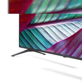LG 43UR78006LK 43" 4K UHD TV UR78