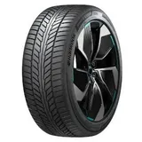 Hankook iON i*cept XL