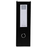 Exacompta Stehsammler »Office PP 100« 10 Stück schwarz, 23x31x10 cm