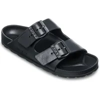 Roxy Damen Kattie Sandale, Black, 41 EU