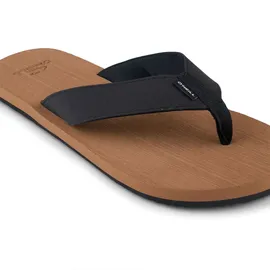 O'Neill Fabric Sandals Dijon braun 42