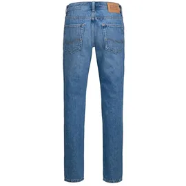 JACK & JONES Clark Original Na 023 Jeans Blue Denim 14 Jahre