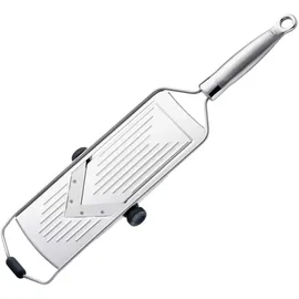 Rösle Hobel mit V-Klinge