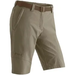 Maier Sports Lawa coriander (M10778) 36