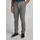 Blend BHNapa Slim Sweathose Grau 33