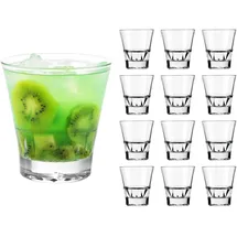 Libbey Cocktailglas 0,34 l 12-tlg.