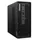 Lenovo ThinkStation P3 Ultra 2023 32 GB RAM 512 GB SSD RTX A1000 Windows 11 Pro