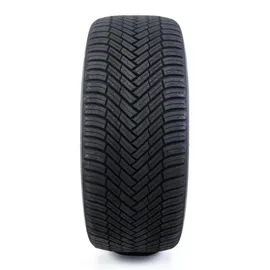 Nexen N'blue 4Season 2 175/65 R14 82T