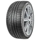 Pirelli Sottozero S2 W270 245/35 R19 93W