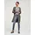Heine Longstrickjacke Oliv 36/38