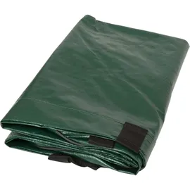WINDHAGER Garten-Bag 270 l Gartensack 68 x 75 cm
