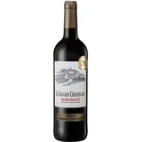 Moueix Bordeaux 2023 0,75 l