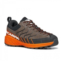 Scarpa Mescalito Lace Kinder