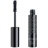 Multi Lash Mascara 8 ml