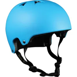 Skate Helm BMX / Stunt Scooter HX1 Pro L