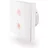 Hama Lichtschalter WiFi-Touch-Wandschalter