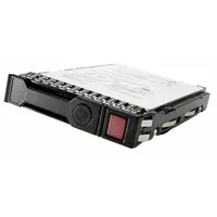HP HPE 960 GB 2,5" 520 MB/s