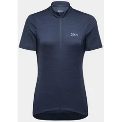 GORE® WEAR C3 Damen Trikot
