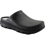 Kamik Nova Schwarz 41