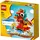 LEGO 40611 Rok smoka (40611)