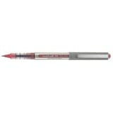 Faber-Castell uni-ball Tintenroller eye fine 0.4mm Rot