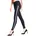 Intensit Women black 3009 XL 46-48