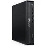 Lenovo ThinkCentre M70q Gen 6 Intel Core Ultra 5 225T 16 GB RAM 512 GB SSD Intel Arc Graphics Windows 11 Pro