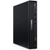 Lenovo ThinkCentre M70q Gen 6 Intel Core Ultra 5 225T 16 GB RAM 512 GB SSD Intel Arc Graphics Windows 11 Pro