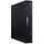 Lenovo ThinkCentre M70q Gen 6 Intel Core Ultra 5 225T 16 GB RAM 512 GB SSD Intel Arc Graphics Windows 11 Pro