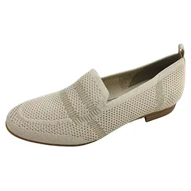 Jana M2426642 Damen Beige 37
