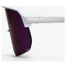 VAN RYSEL Kware S3 Fahrradbrille  lila