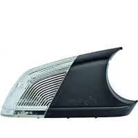 Diederichs Blinkleuchte 2205426