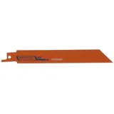 BAHCO 3940-150-14-ST-5P Säbelsägeblatt 150 mm 5 Stück