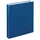 Veloflex Basic Ringbuch DIN A4 25 mm Blau 1 St.