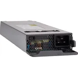 Cisco Netzteil 2100 W), Schwarz