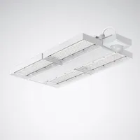 Trilux LED-Hallenstrahler Mirona Fit #6978651