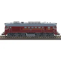 Roco Diesellokomotive BR 120 71779 H0
