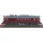 Roco Diesellokomotive BR 120 71779 H0