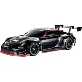 TAMIYA RC Porsche 911 GT3 R (992) (300058745)
